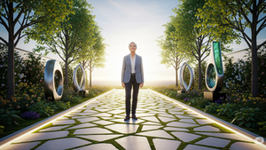 Can you Retire at 65 ?