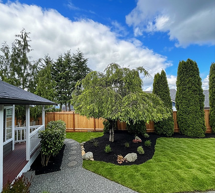 landscaping-snohomish-garden-fobes-property-services