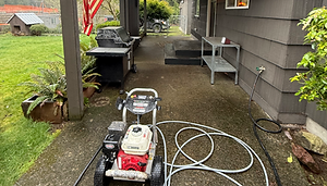 snohomish pressure washing at fobes property services.heif
