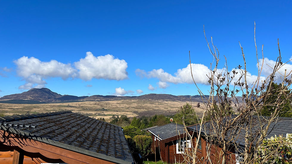 lodge view _edited