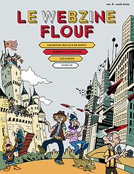cover12.jpg