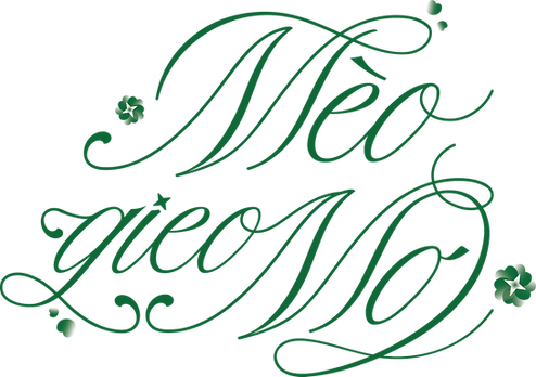 mèo gieo mơ_typo only_1.png