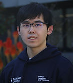 2025 - Lok Him Louie AMB photo_edited.jpg