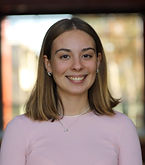 2024 MariaZarcoVera_headshot_edited.jpg