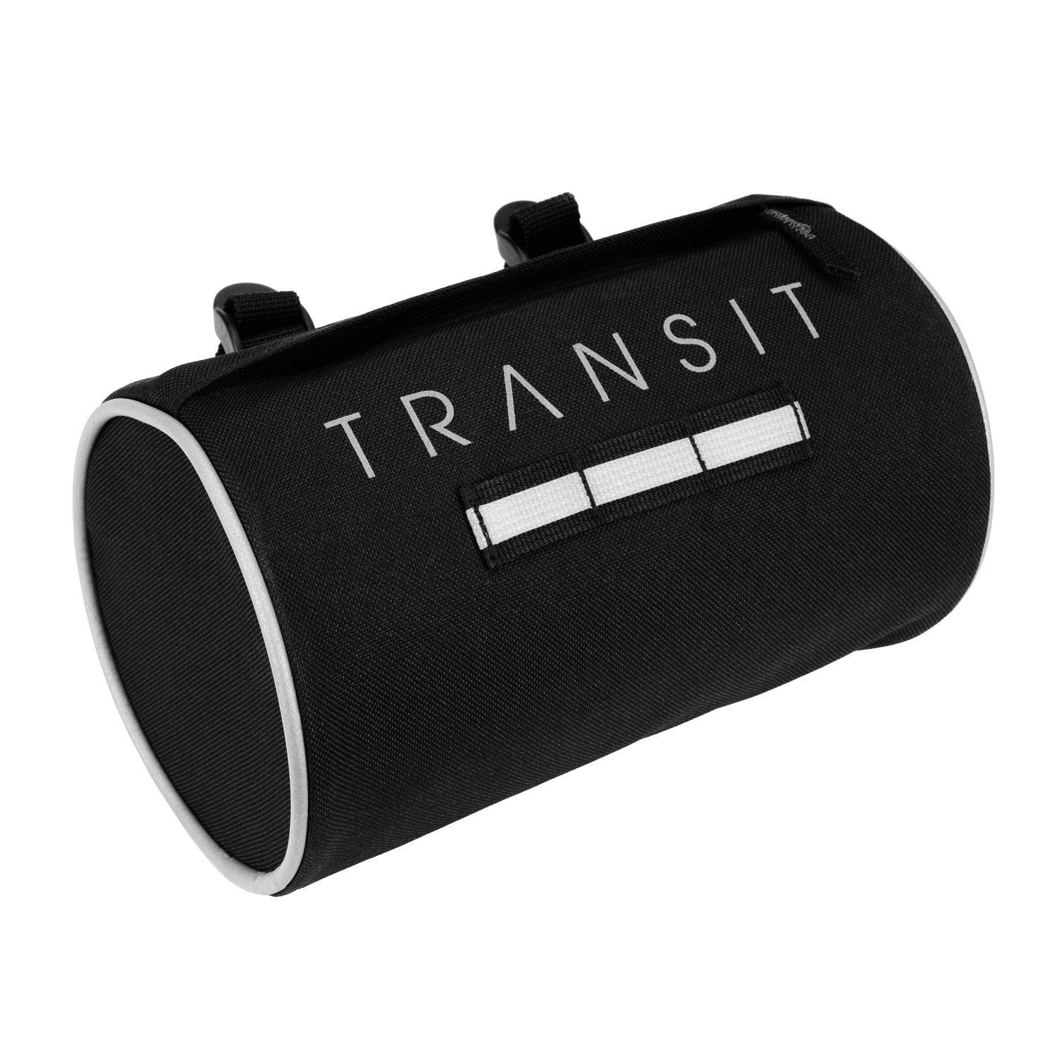 Escape DX Handlebar Bag