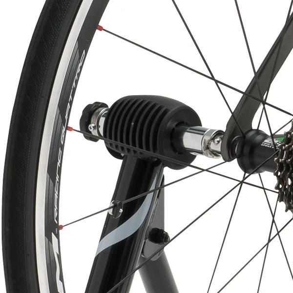 Thumbnail: Magride B60R Bicycle Trainer