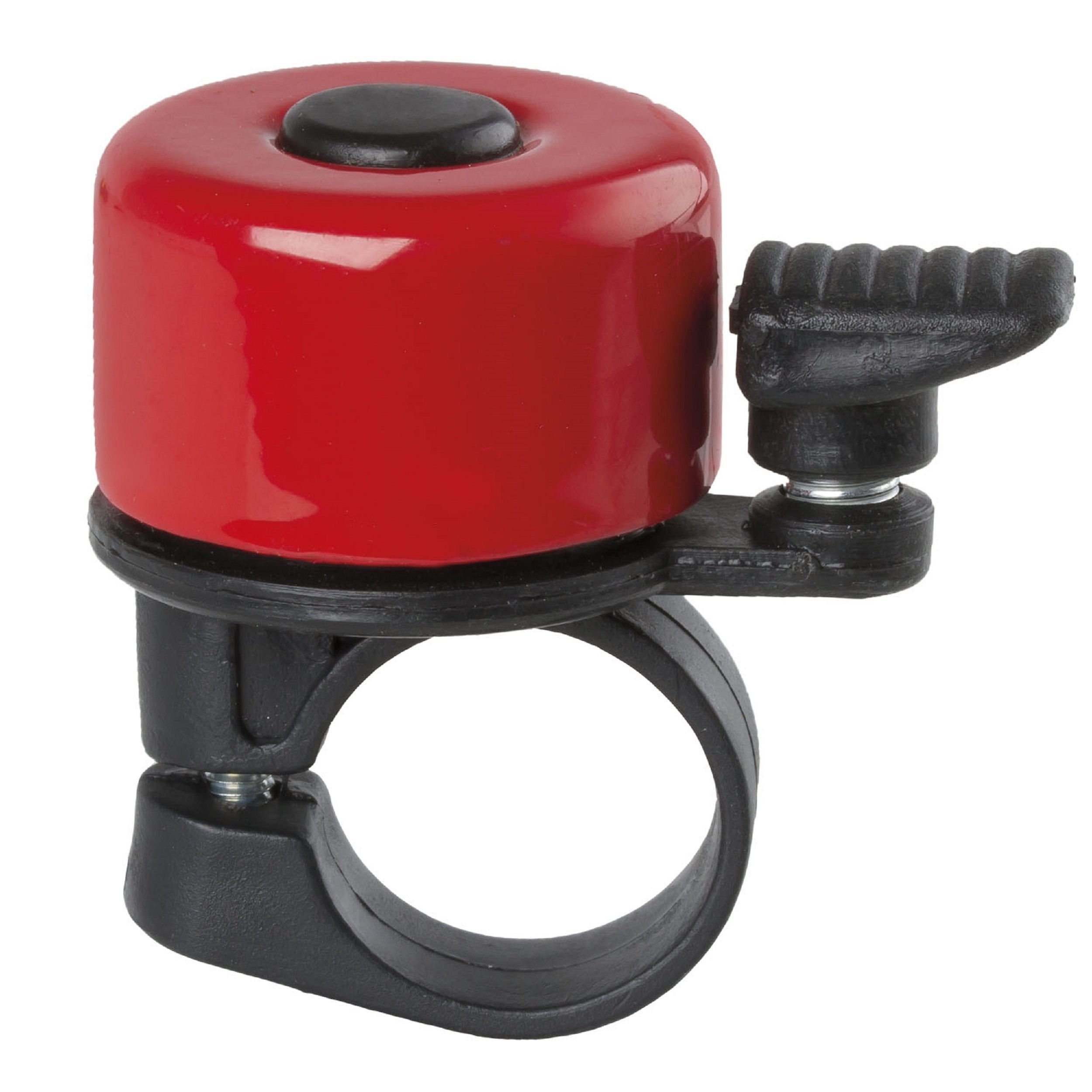 Mini Bell