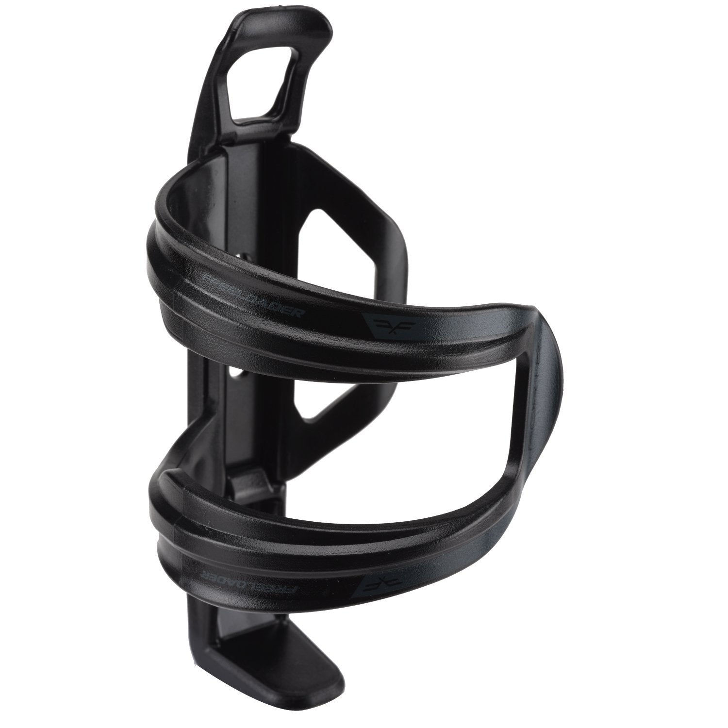 Forte | Freeloader Water Bottle Cage