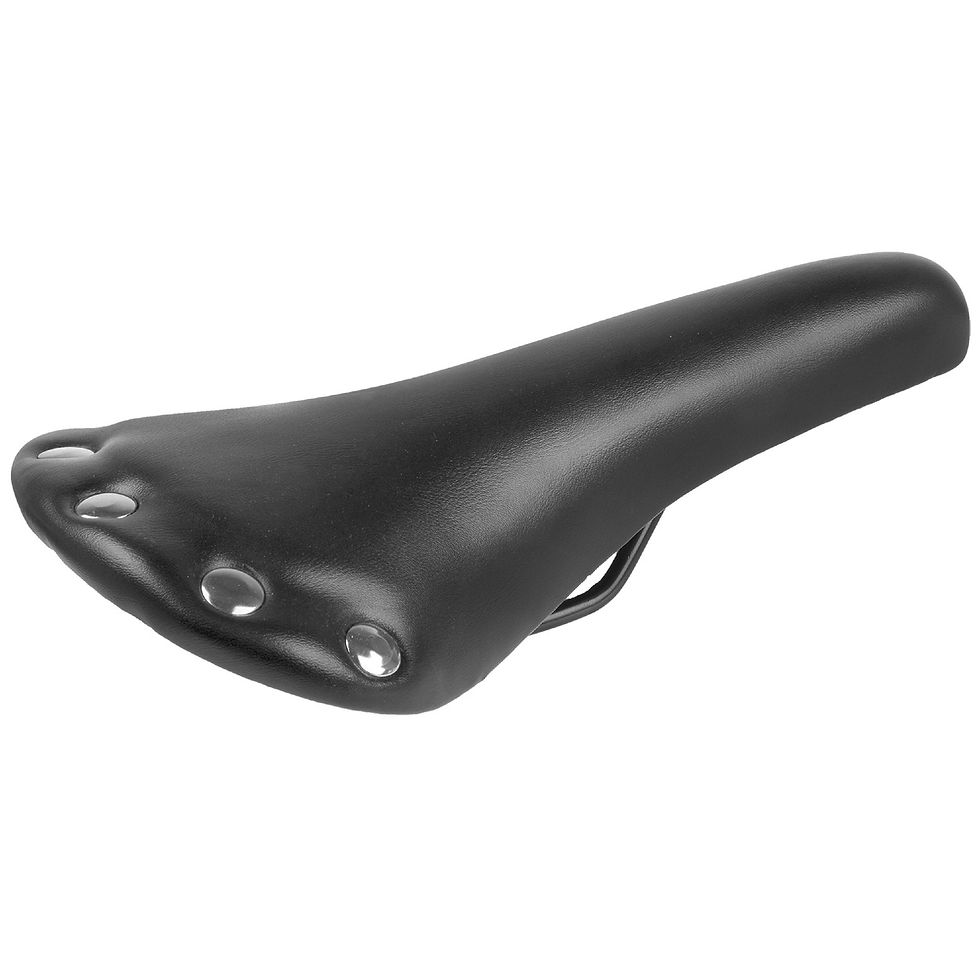 Thumbnail: Rivets Saddle