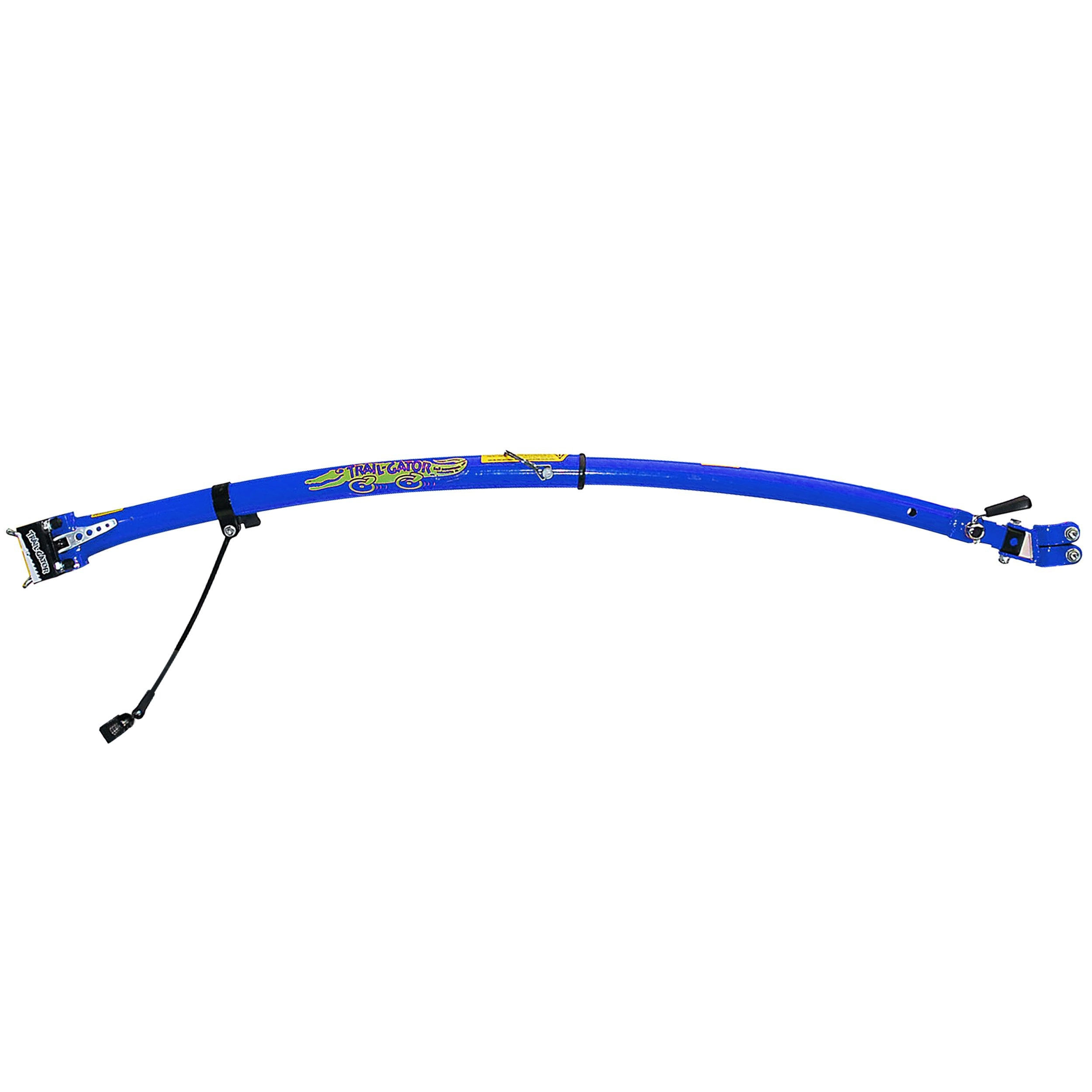 Children's Trailer Tow Bar