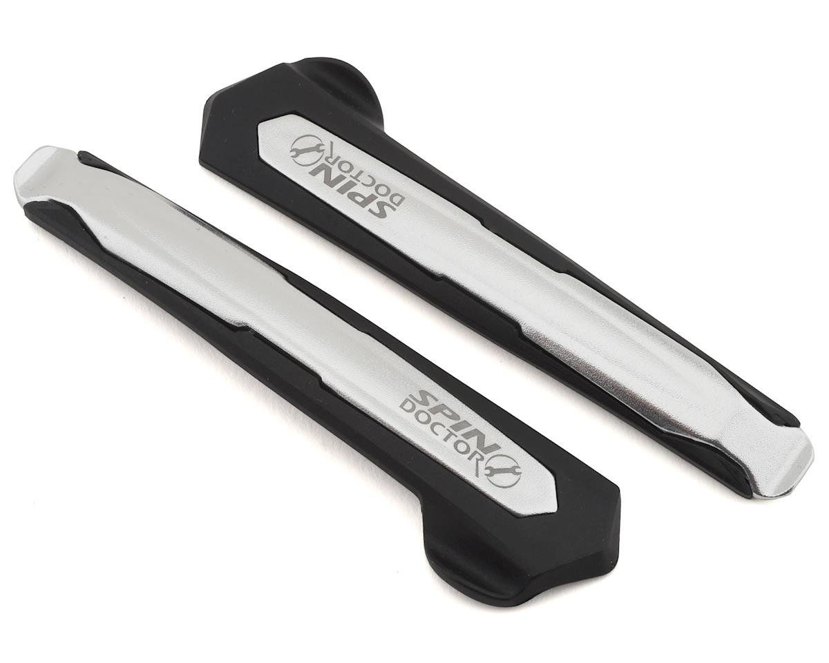 Pro Tire Levers