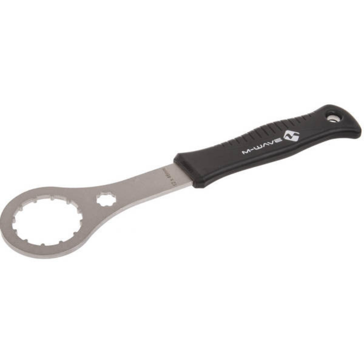 BB Screw 1 Bottom Bracket Removing Tool