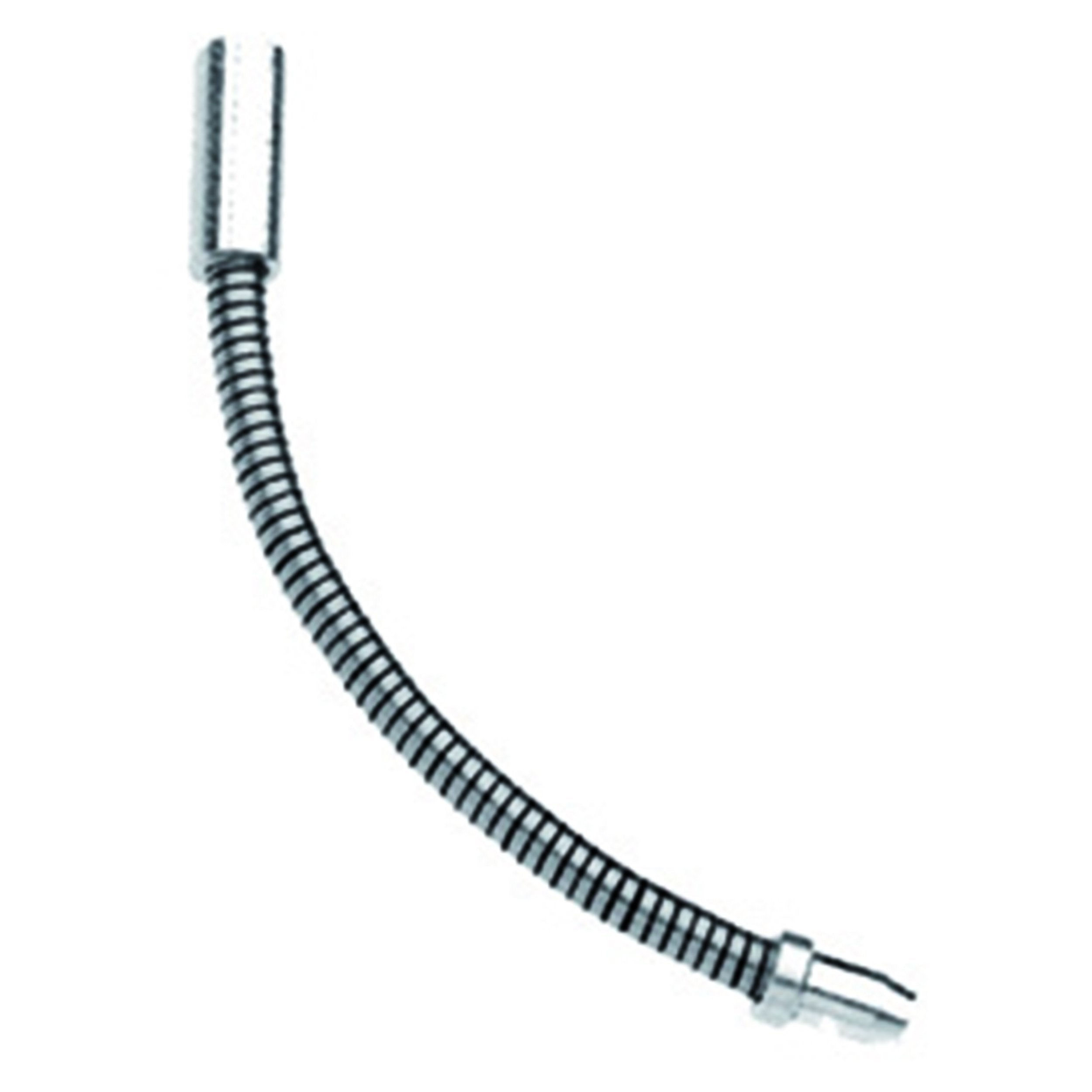 Promax | Flexi Pipe Brake Noodle for