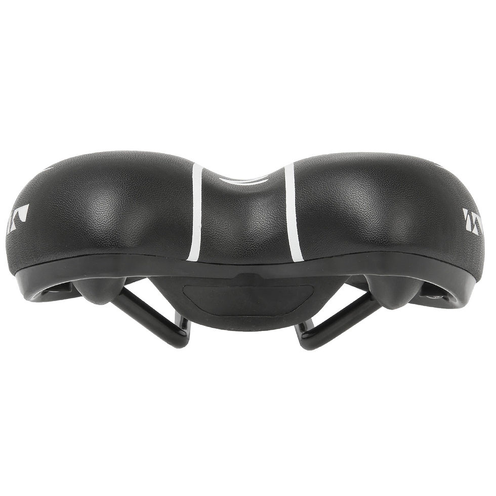 Thumbnail: Comp IV Sport Saddle
