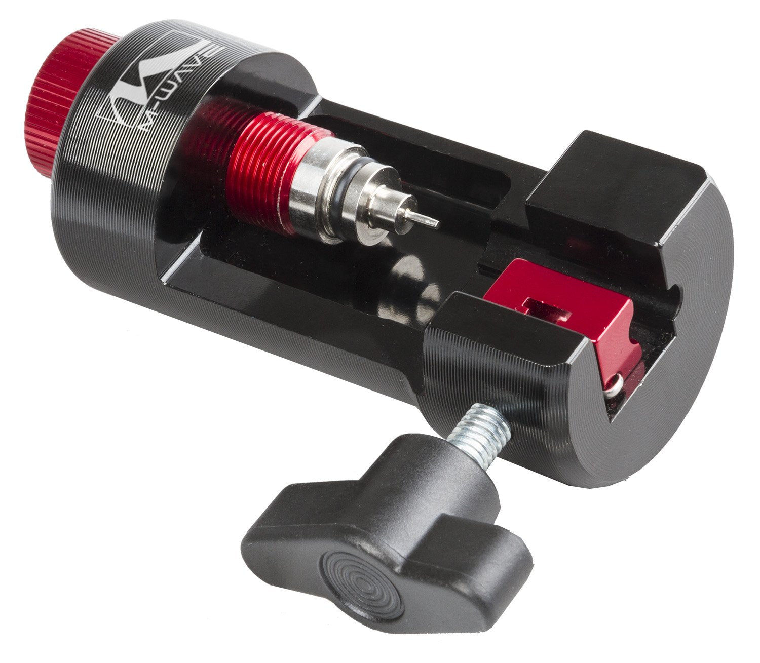 Press it Press for Hydraulic Tubes