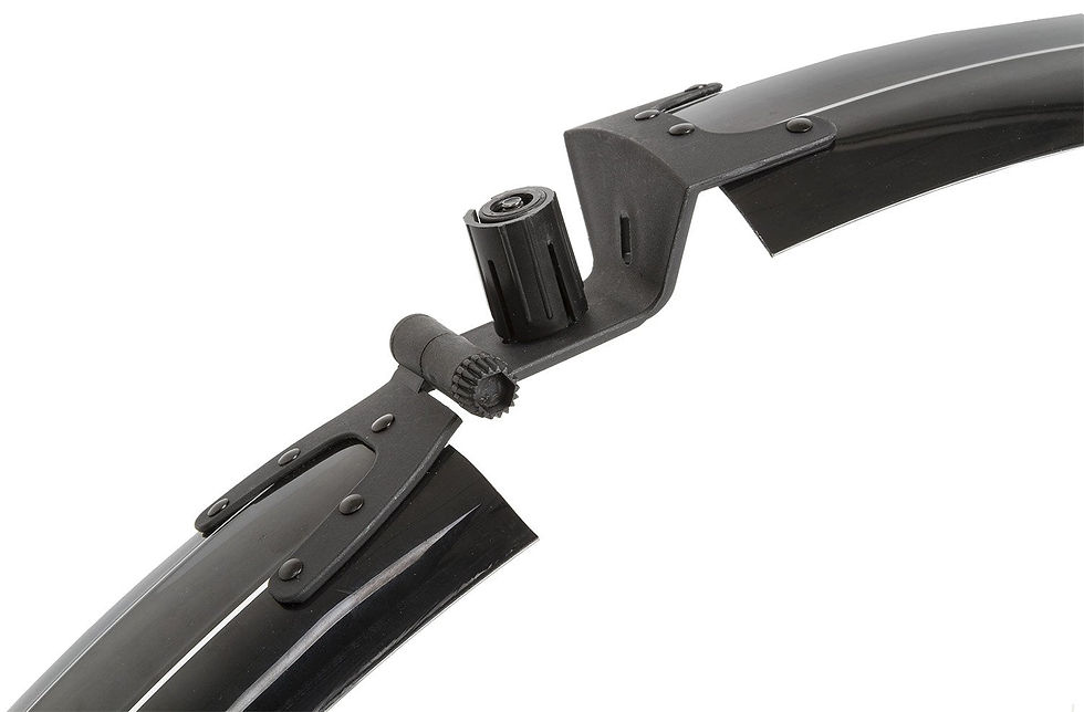 Thumbnail: Fat F Mudguard