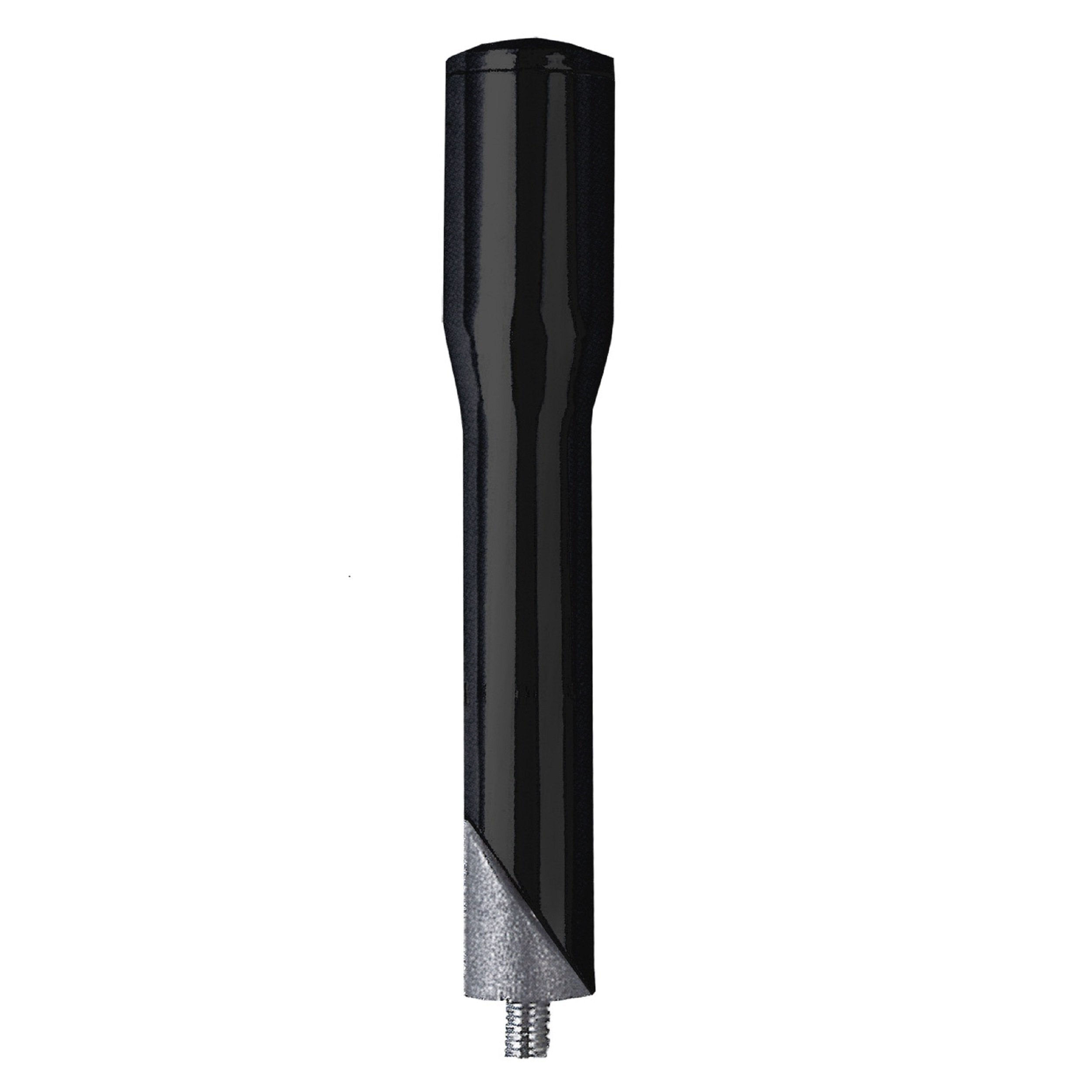 Stem Adapter for 1.1/8 Ahead