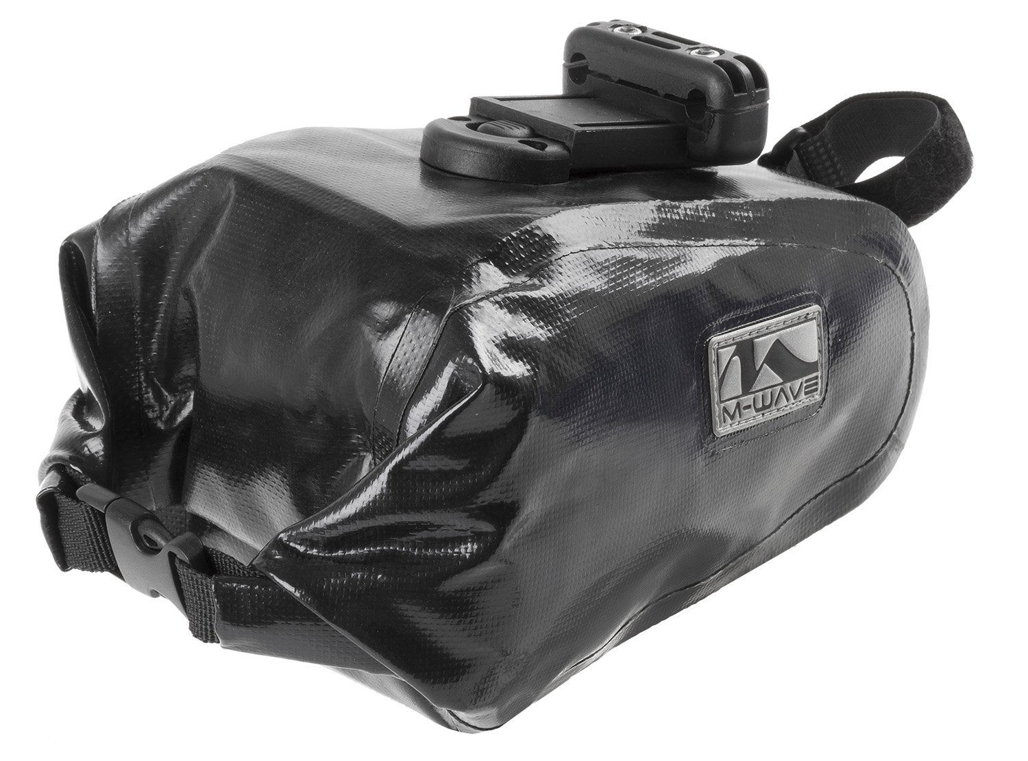 Goose Bay Seat Bag