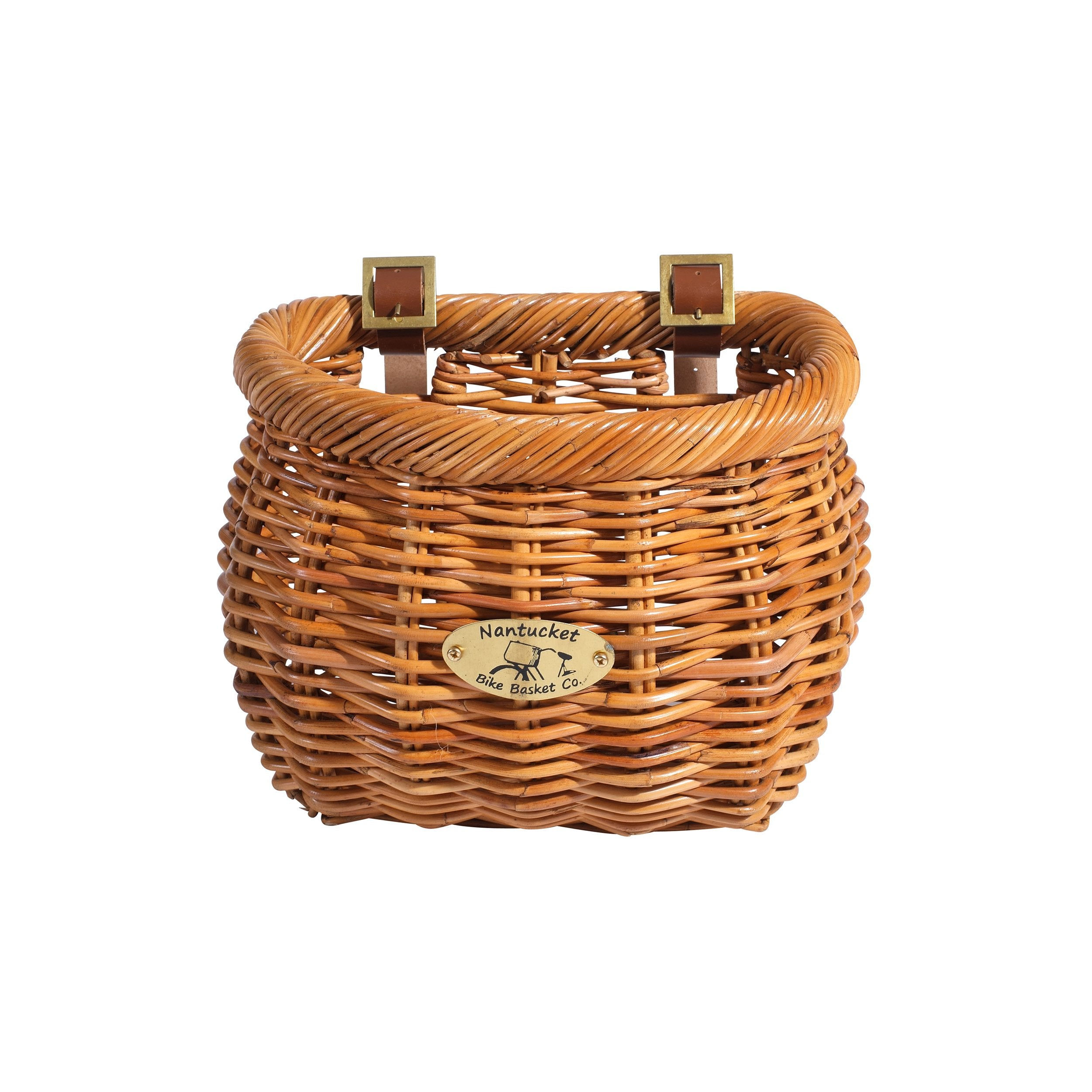 Cisco Adult Classic/Tapered Basket