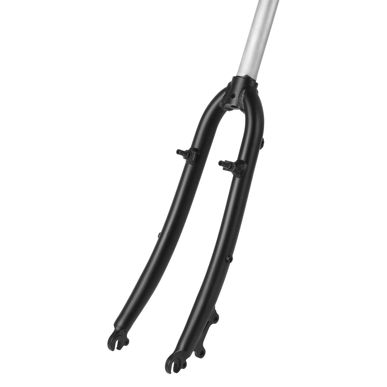 28 inch Trekking S Fork