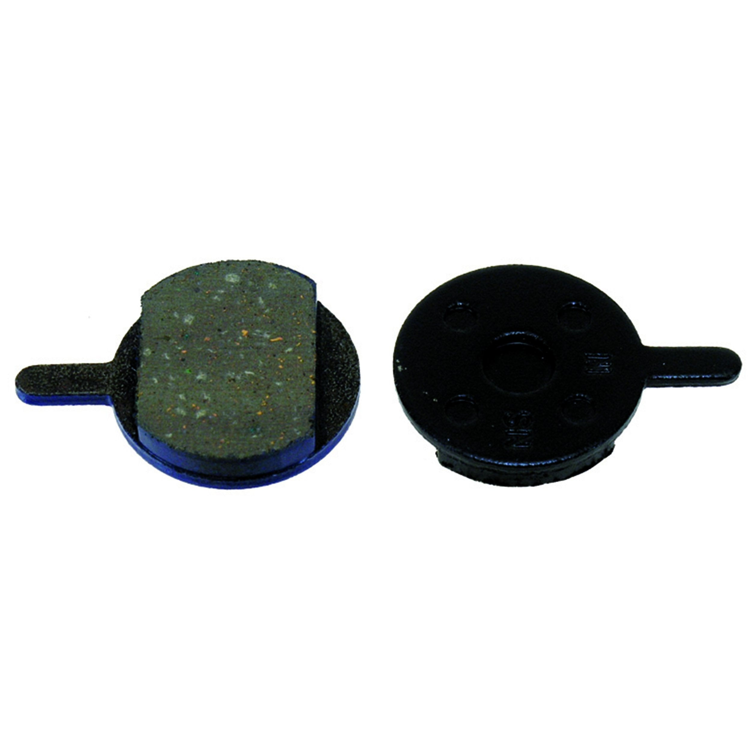 Disc Brake Pads