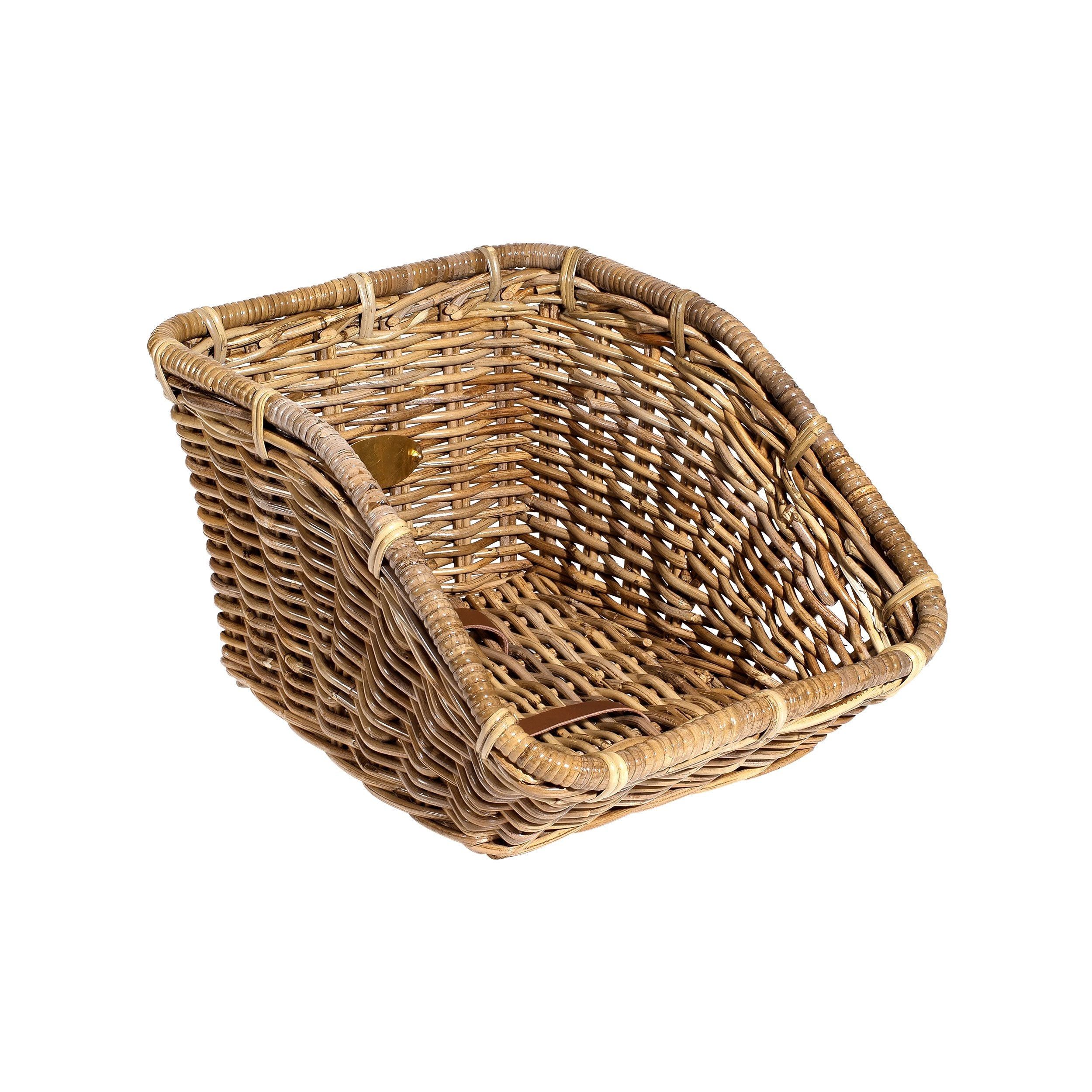 Tremont Tuckernuck Rear Cargo Basket