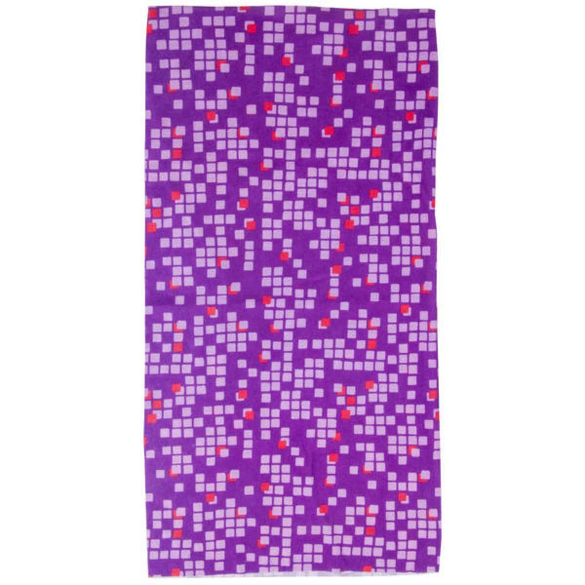 Seamless Multiuse Bandana