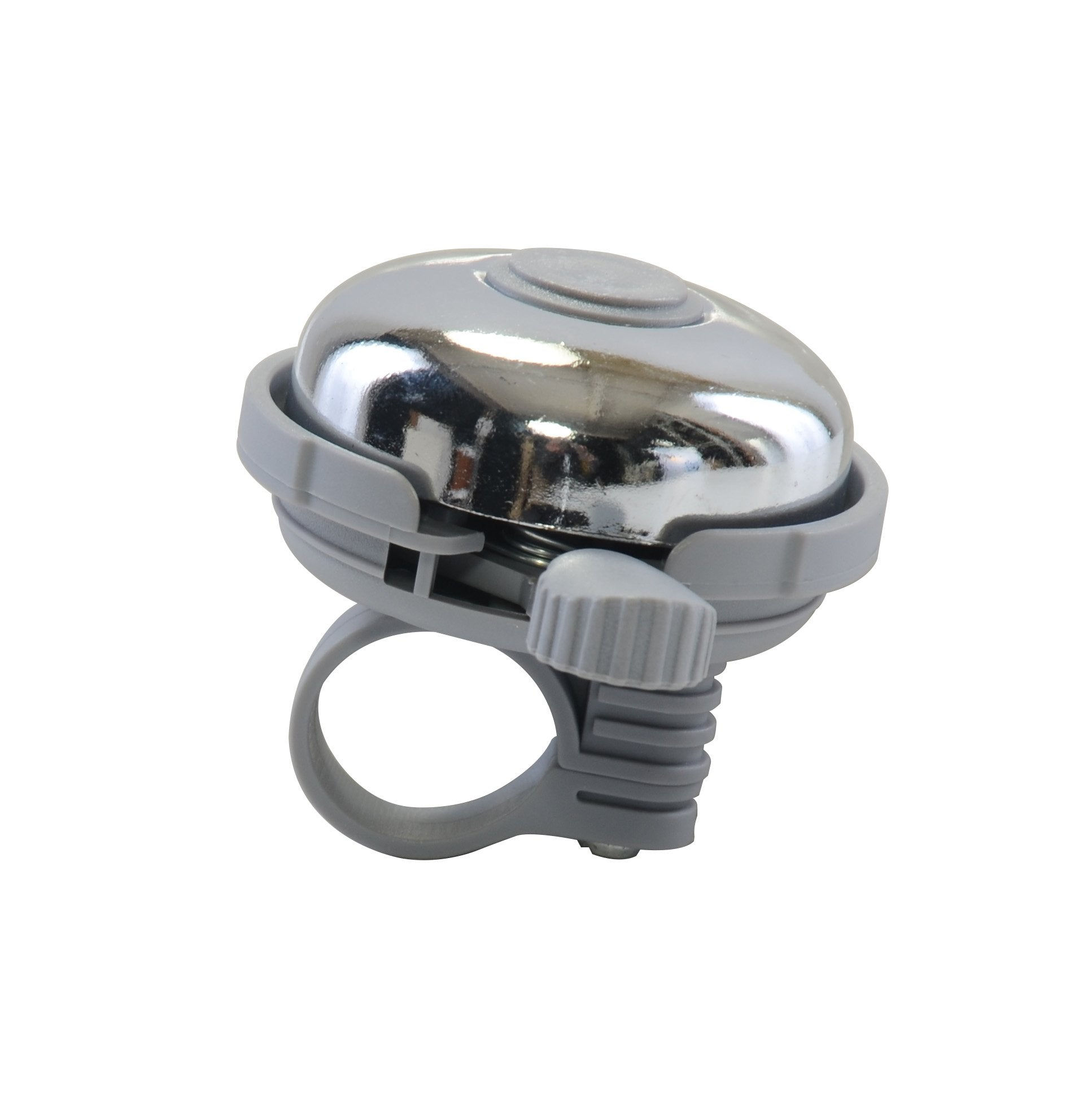 Rotary Action Bell