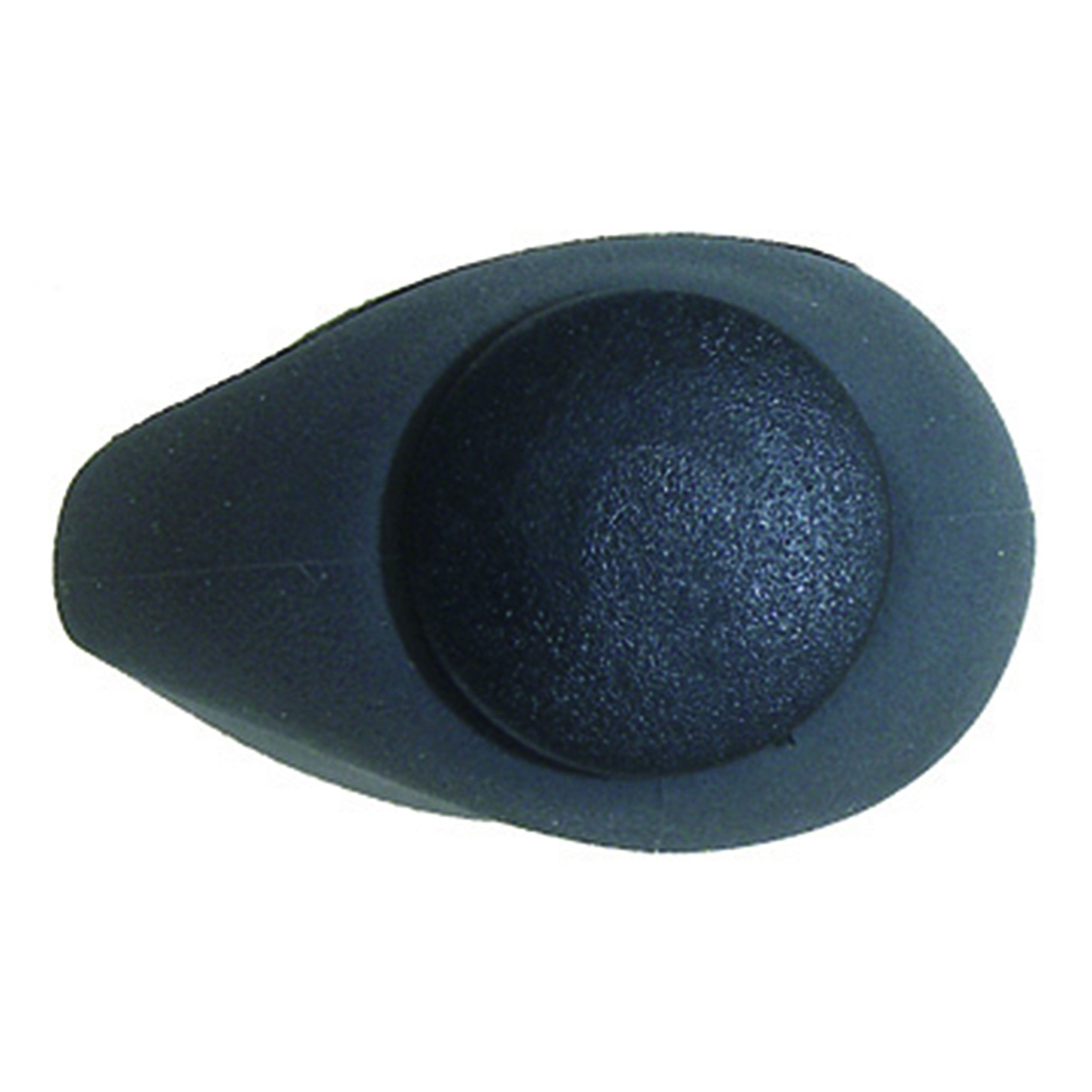 D2 ErgoGel Grips
