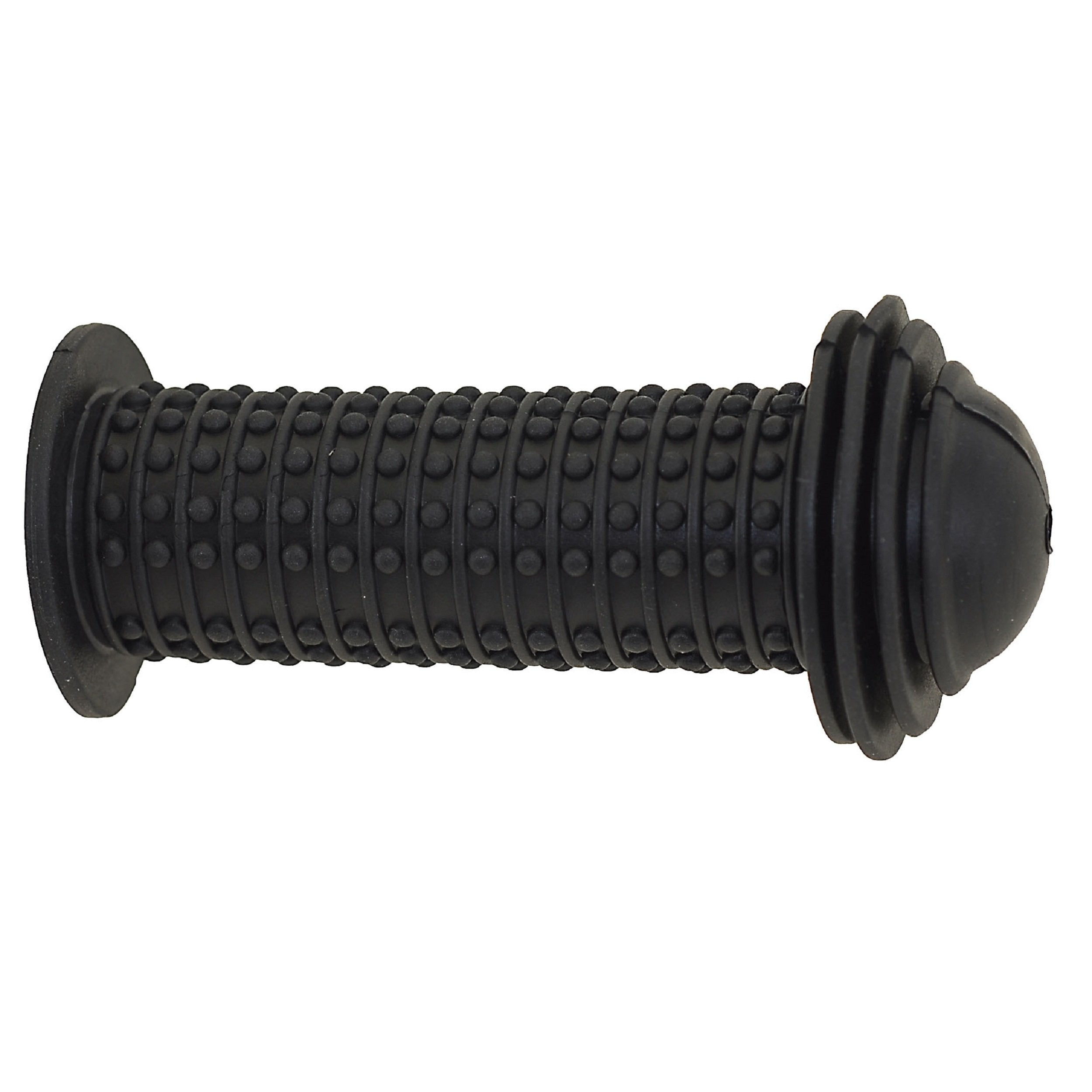 Child 71 Bicycle Grips