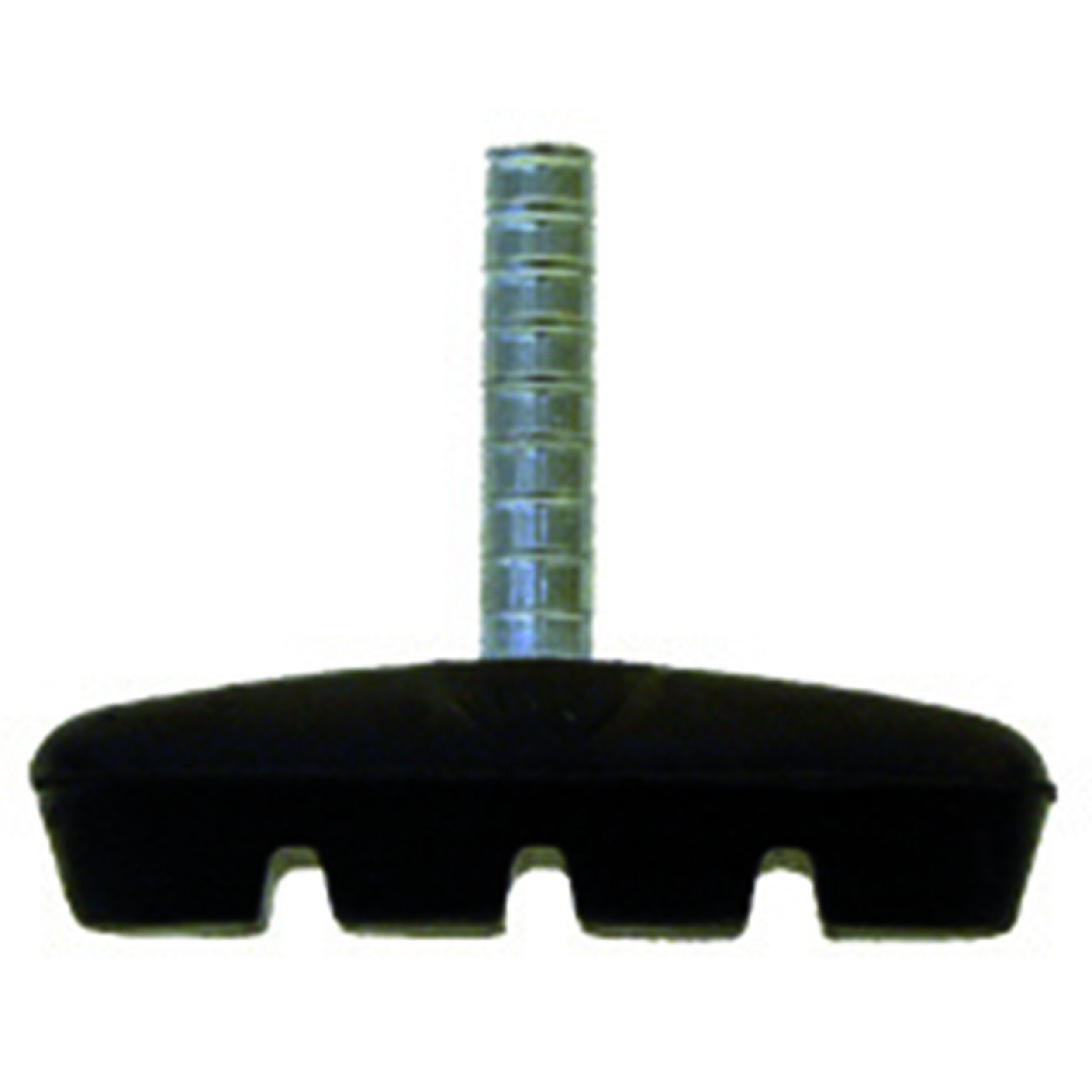Eco Cantilever Brake Shoe
