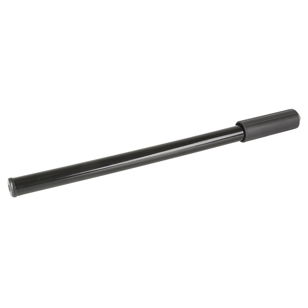Thumbnail: Hand Pump