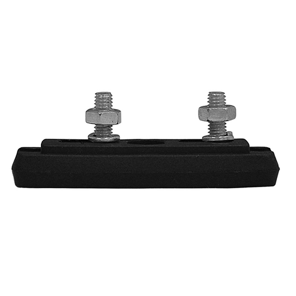Thumbnail: Pedal Reflector