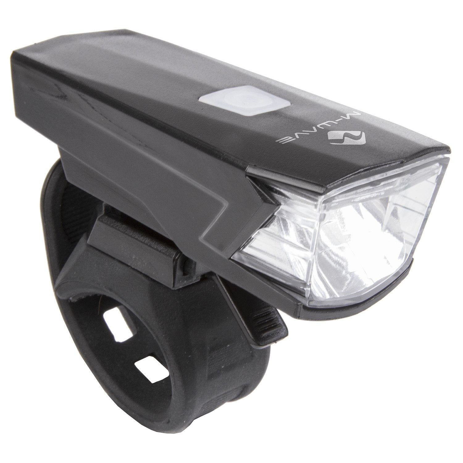 Apollon K 30 USB battery Pack Head Lamp