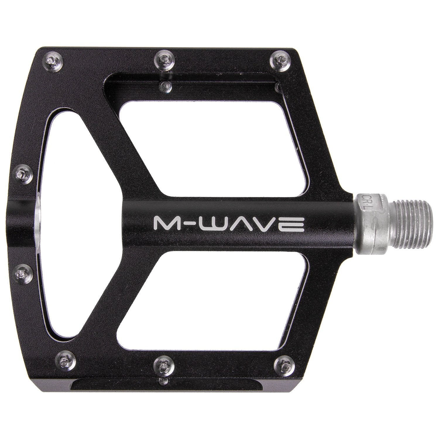 Freedom SL Flat Pedal