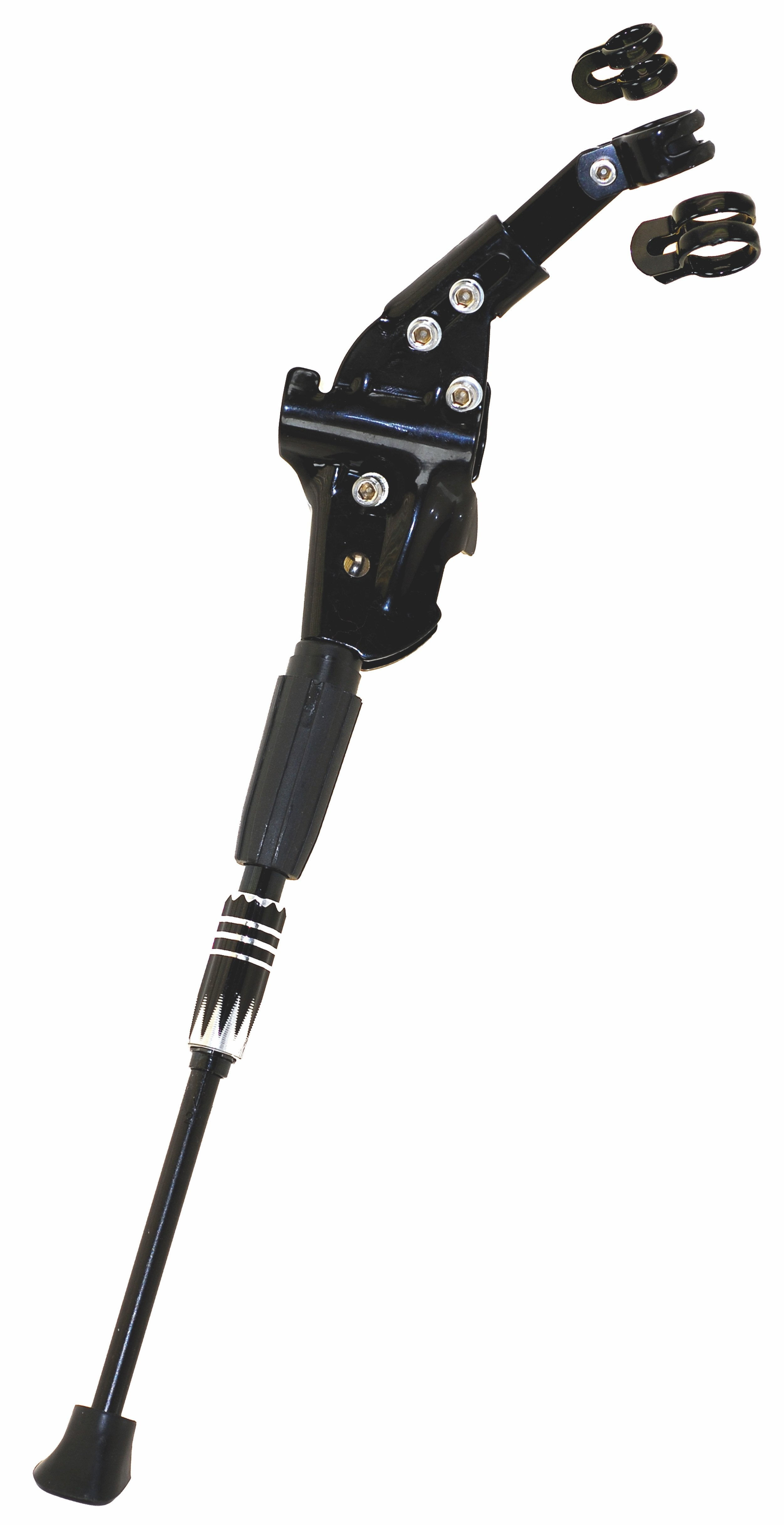 Adjustable Kickstand