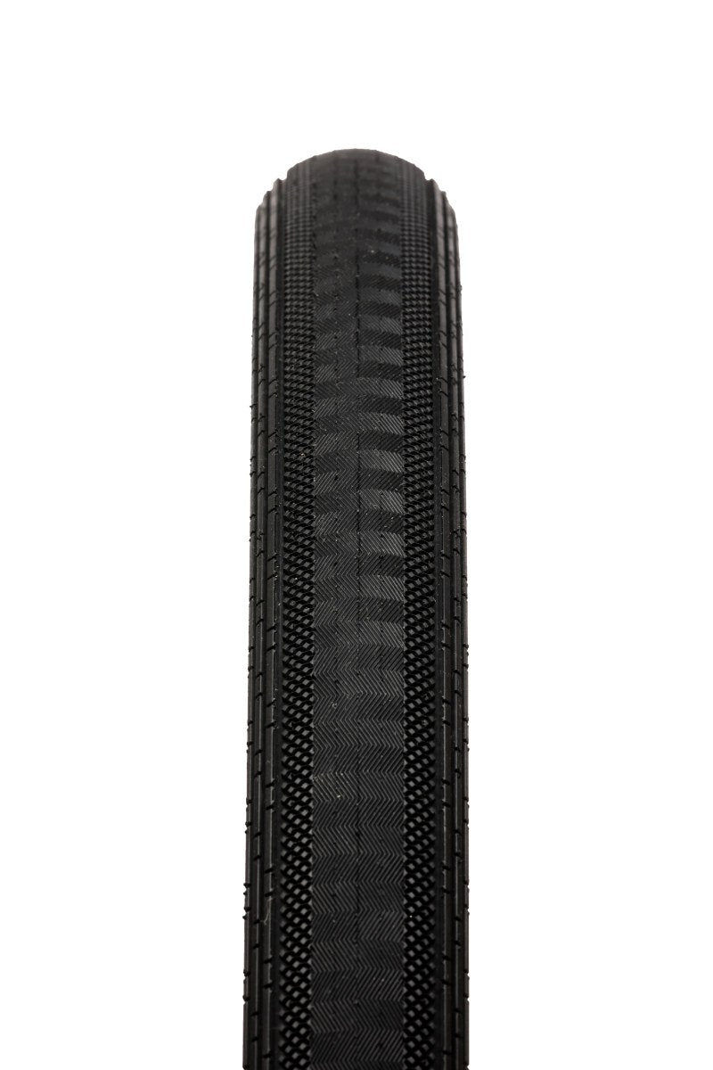 Thumbnail: GravelKing SS Folding Gravel Tires
