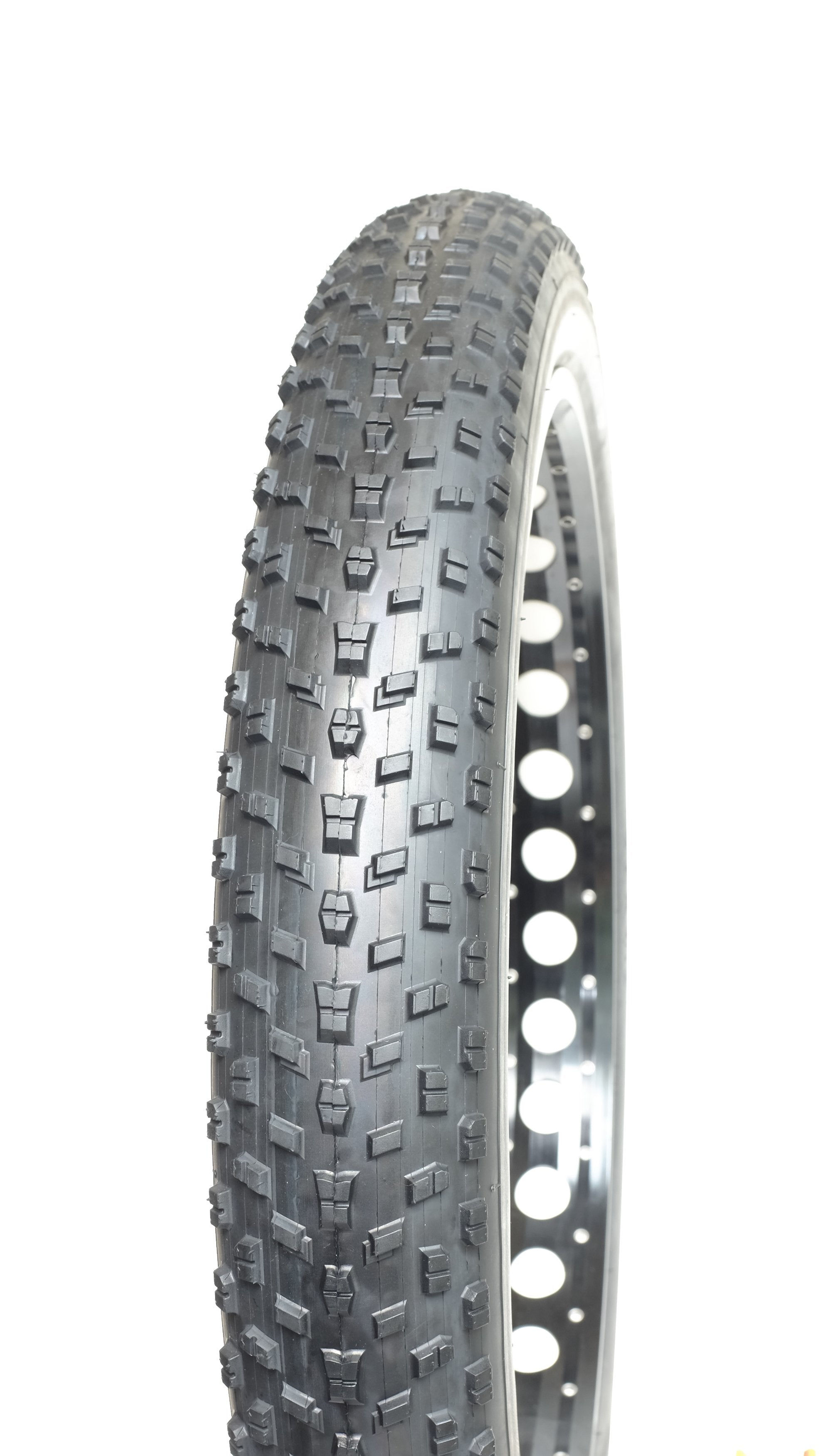 Fat B Nimble Wire Fat/MTB Tires