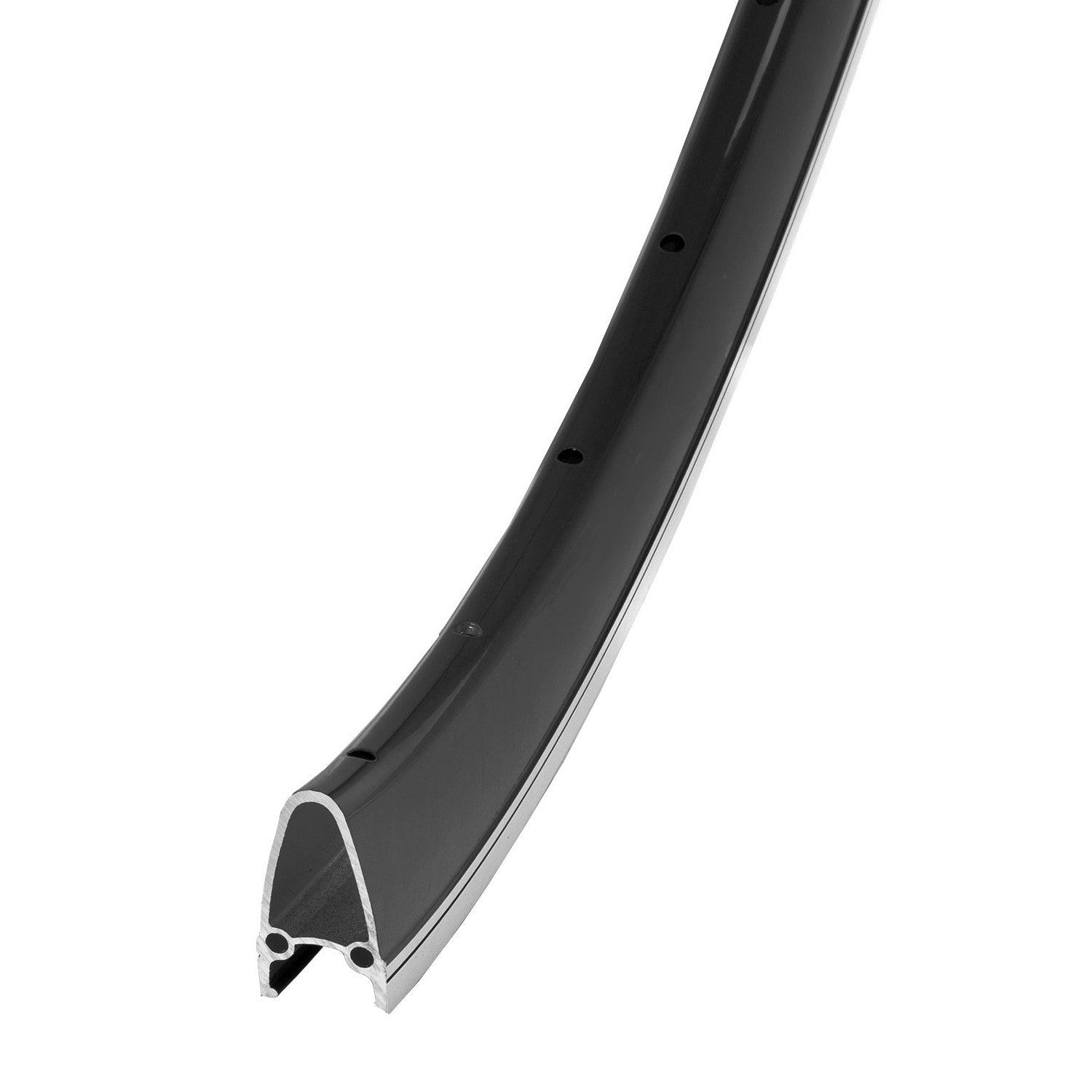 R4022 Hollow Rim