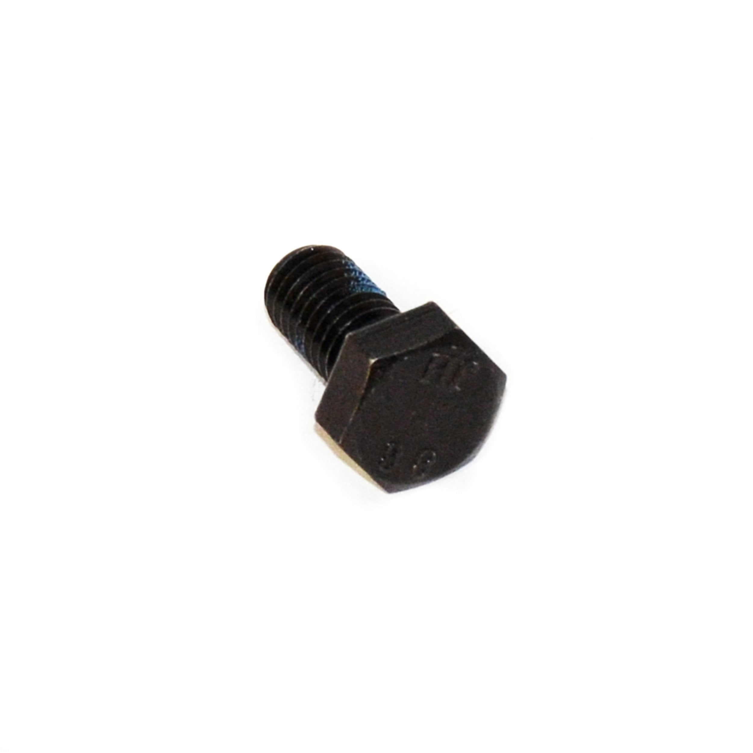 End Plug