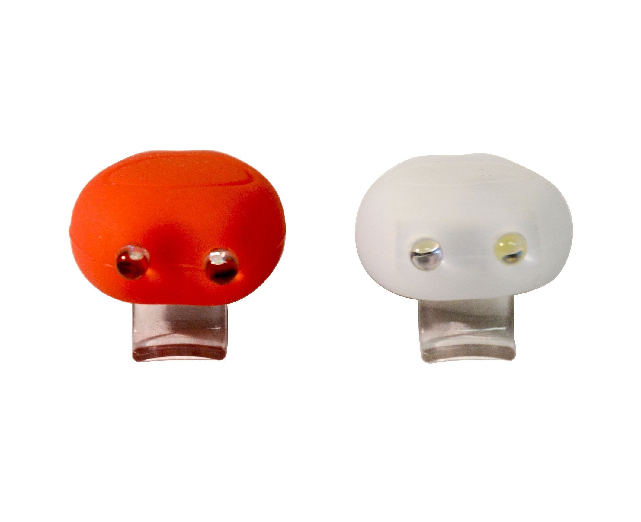 Eco Headlight Taillight Combo Set