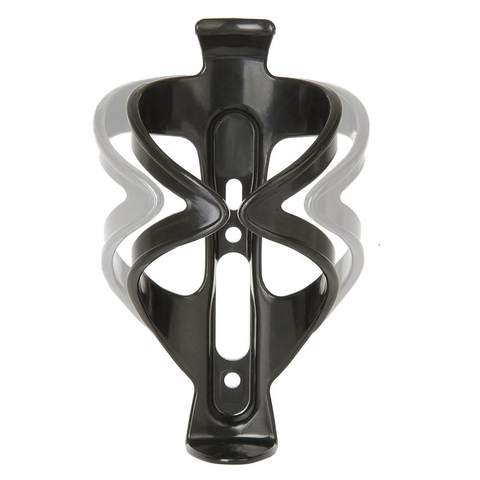 Thumbnail: BC35 Flex Bottle or Can Cage