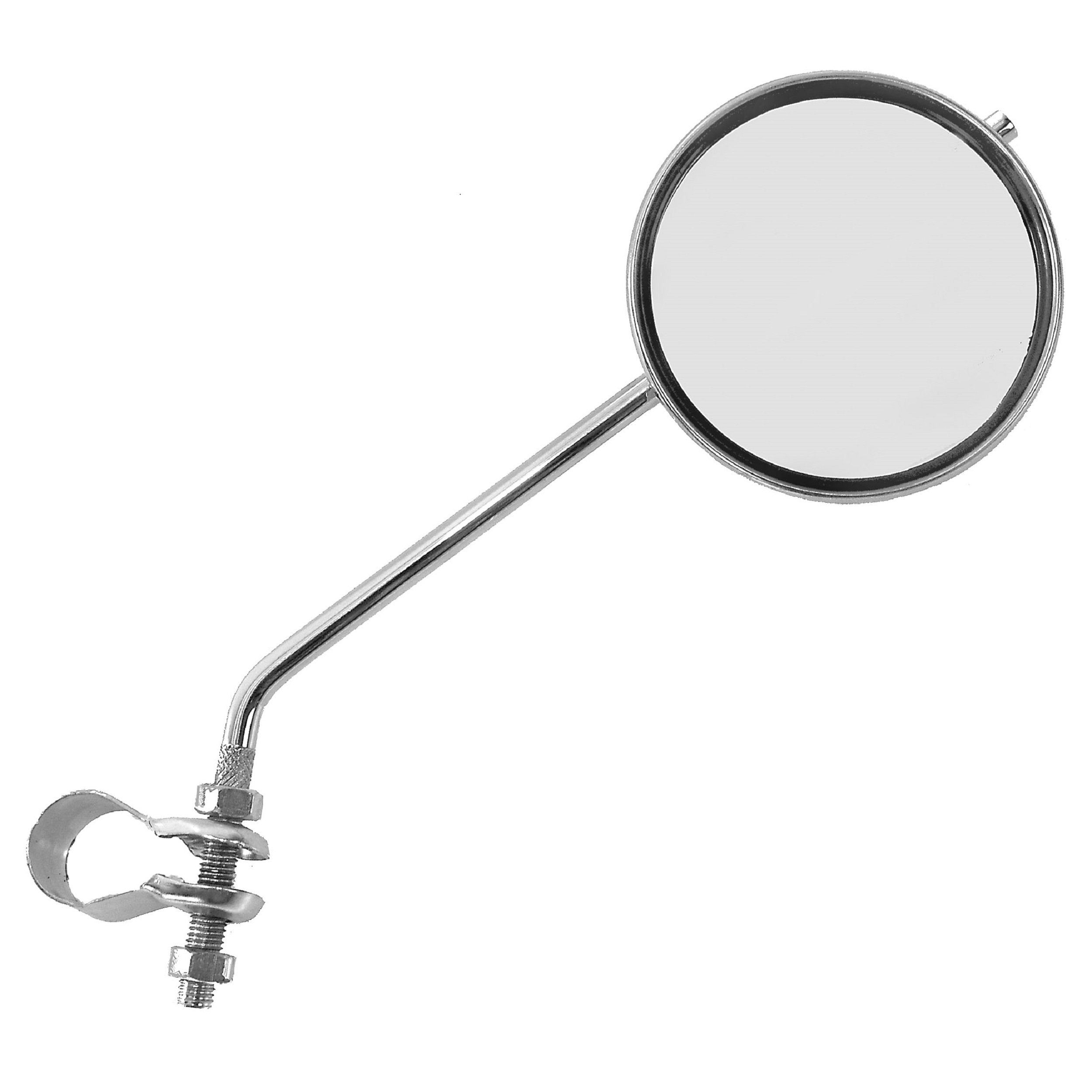 Bicycle Mirror