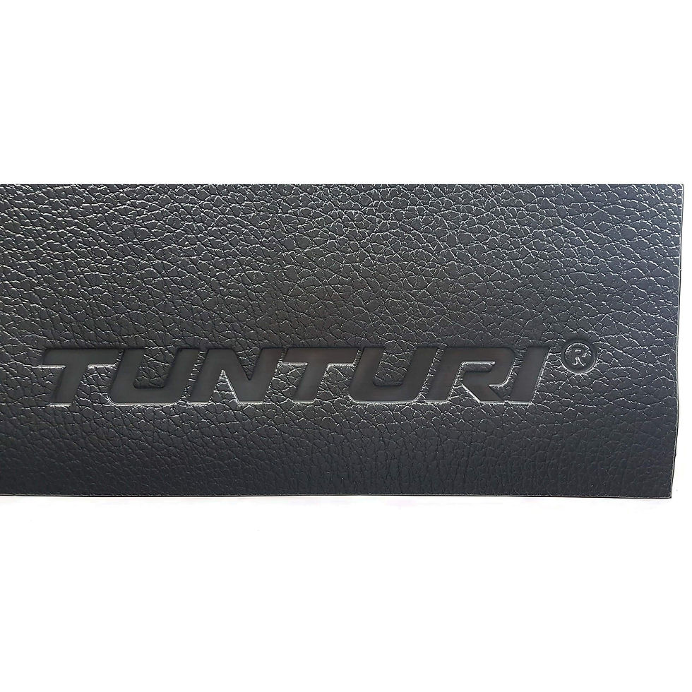 Thumbnail: EM3020 Home Exercise Mat