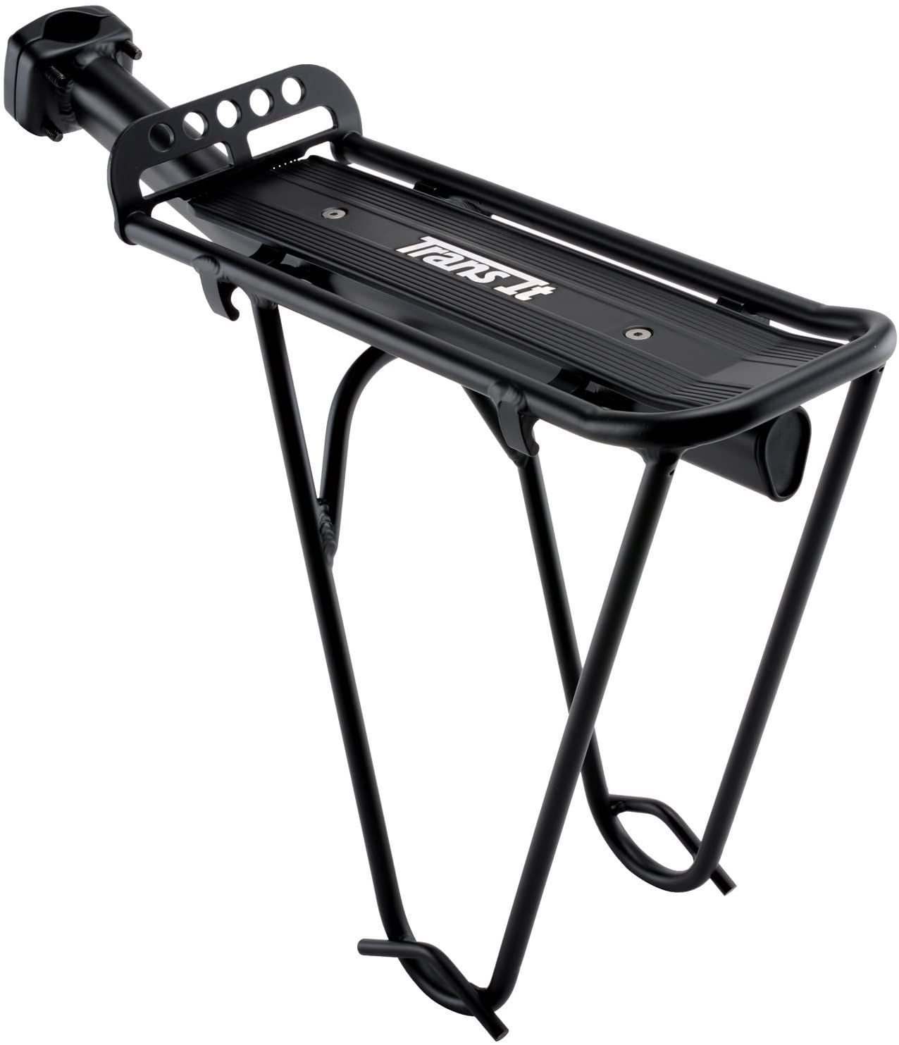 Seatpost Pannier Rack