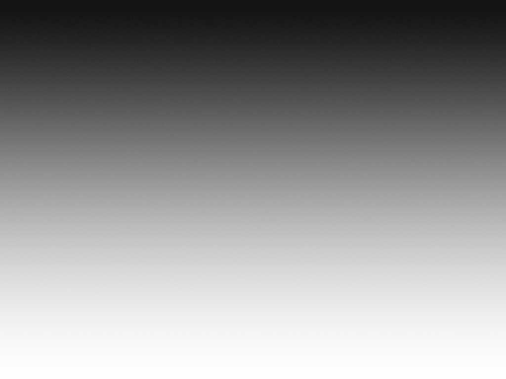 Vertical Gradient 141414 Transparent.png