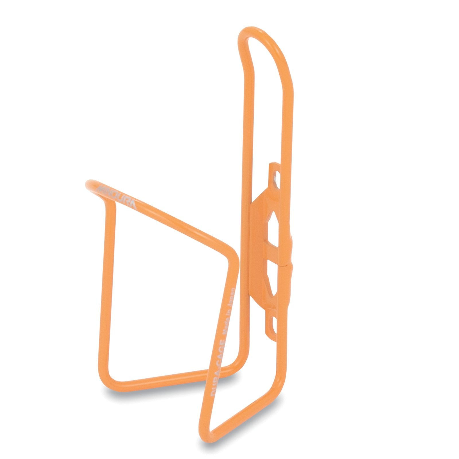 AB100-5.5 Dura-Cage Lightweight Water Bottle Cage