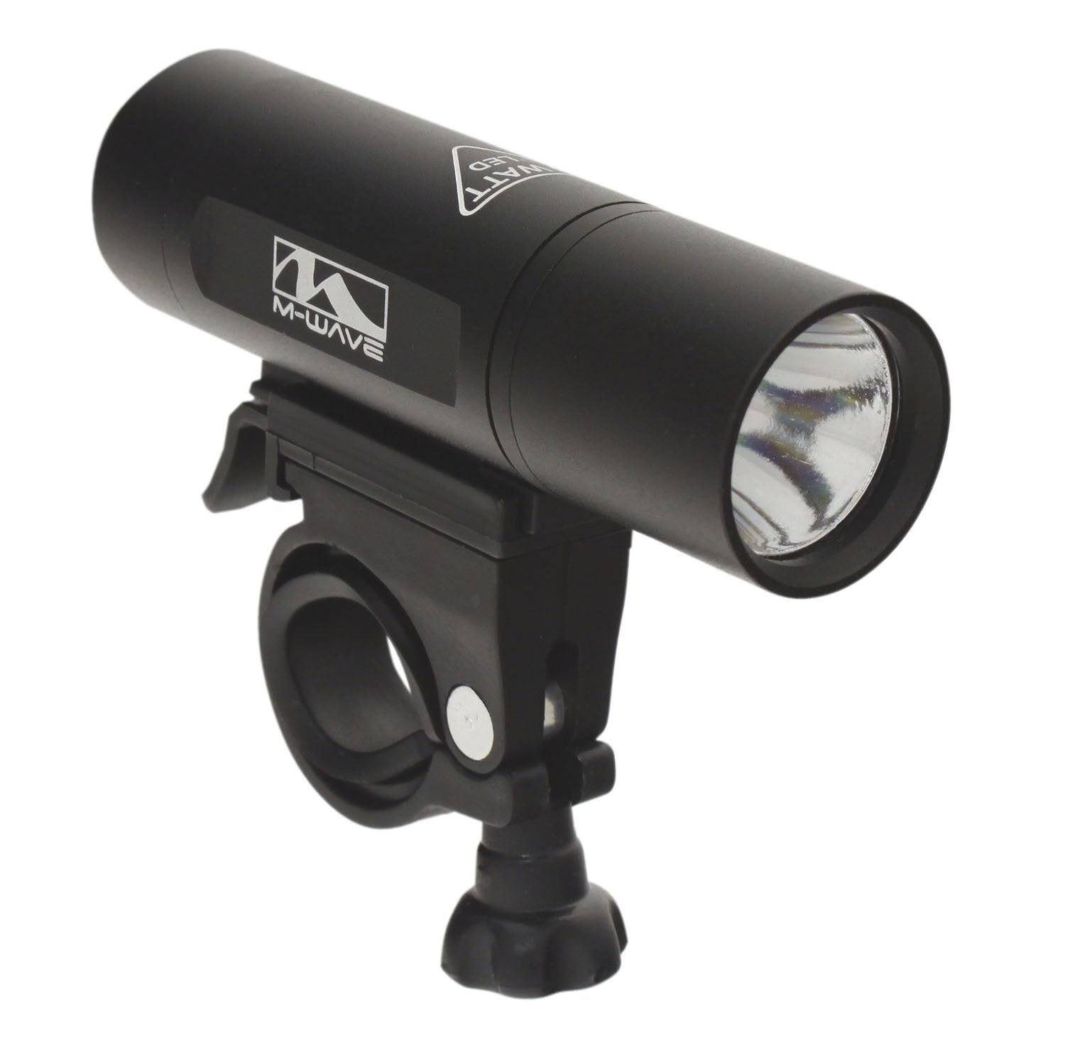 Apollo 1.3 Headlight