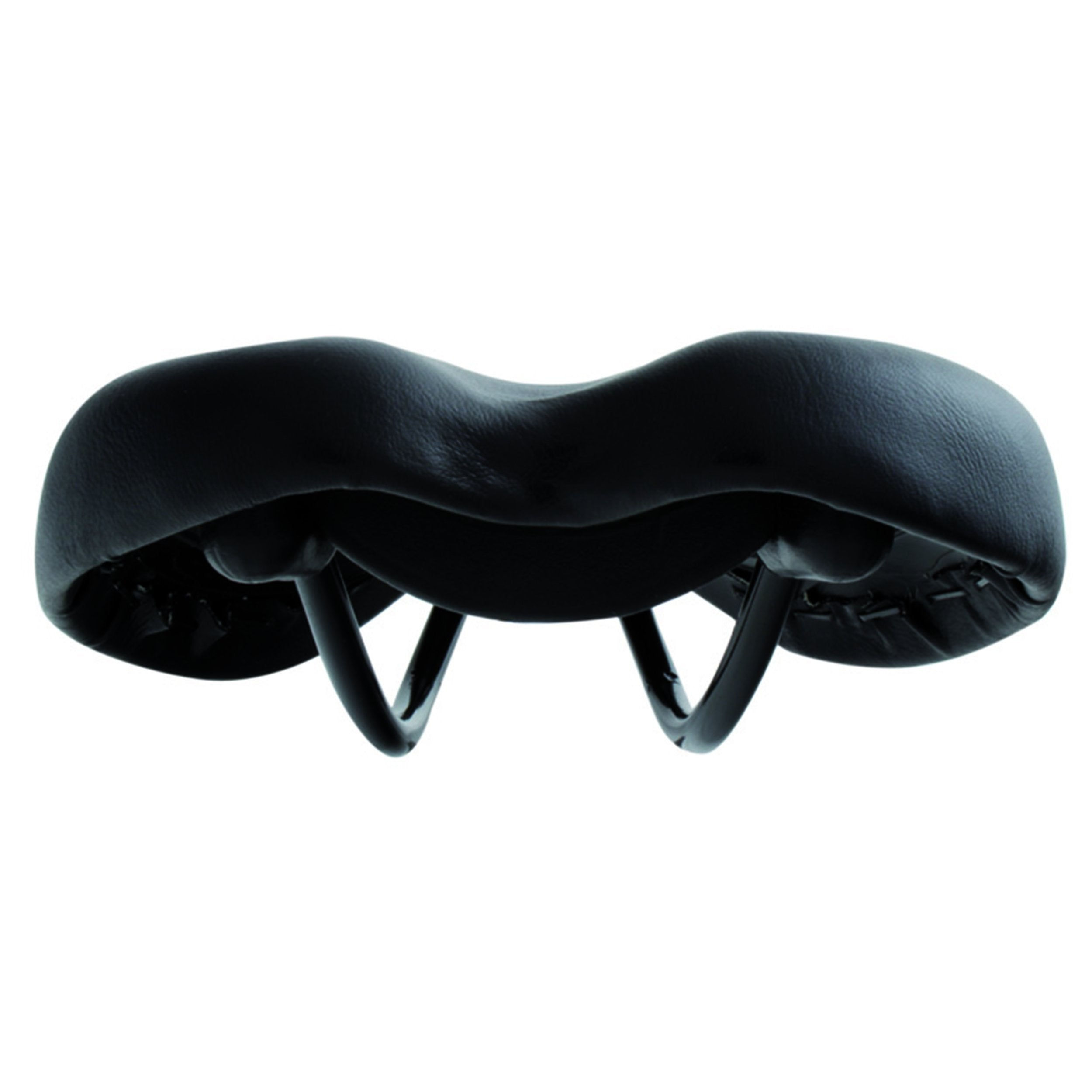 EconoRace ASA Saddle