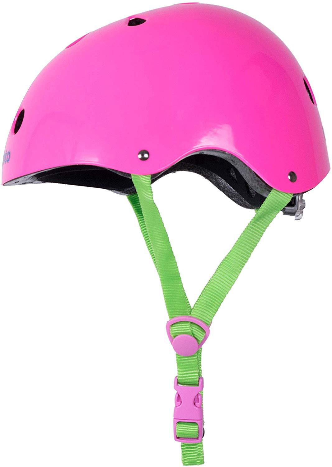 Kids Helmet